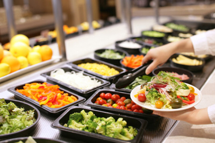 シズラーのイメージ